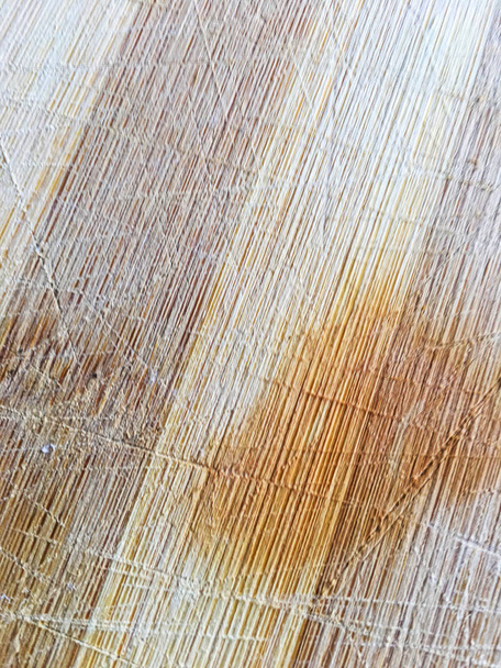 Textureinheit aus Holz - Foto, Bild