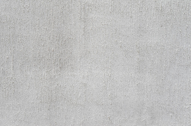 White plaster wall texture - Photo, image