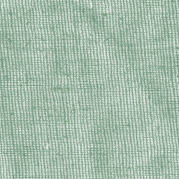 dipinto texture guanciale verde come sfondo
  - Foto, immagini