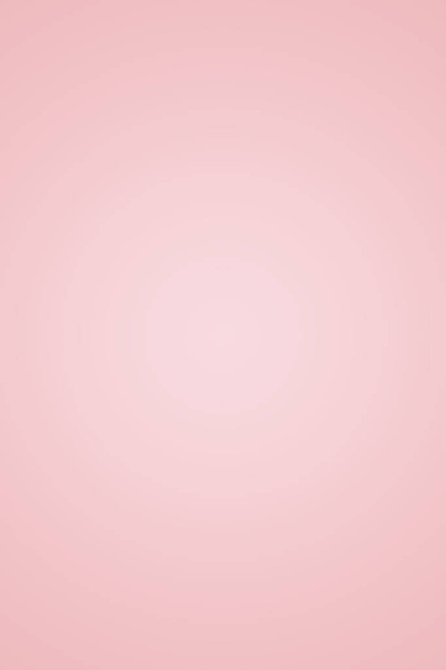 Абстрактний світло-рожевий червоний фон Різдво і Валентина компонування
 - Фото, зображення