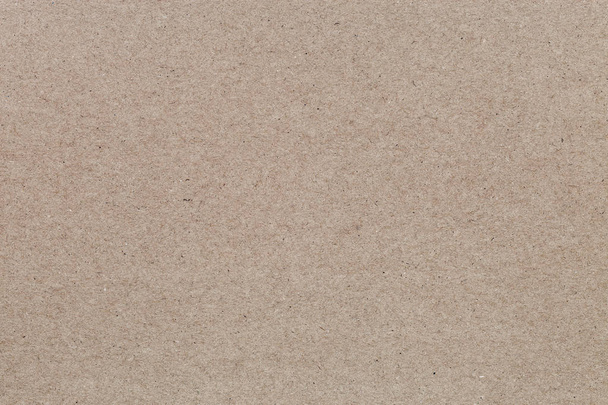 brown vintage cardboard texture - Photo, Image