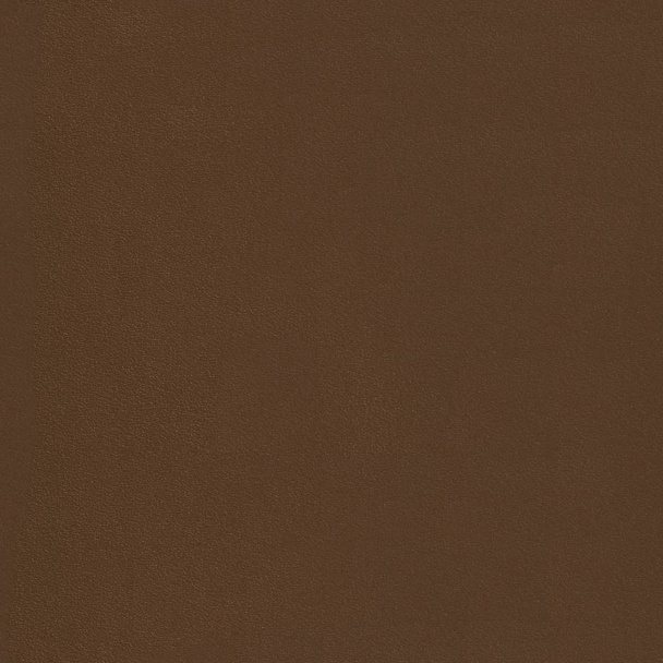 Синтетическая кожаная текстура. Бесшовный квадратный фон, плитка rea
 - Фото, изображение