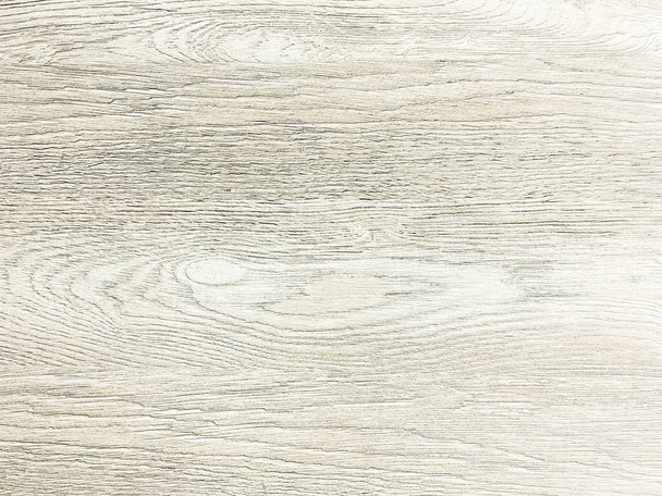Textura de madera orgánica blanca. Fondo de madera claro. Madera vieja lavada - Foto, imagen
