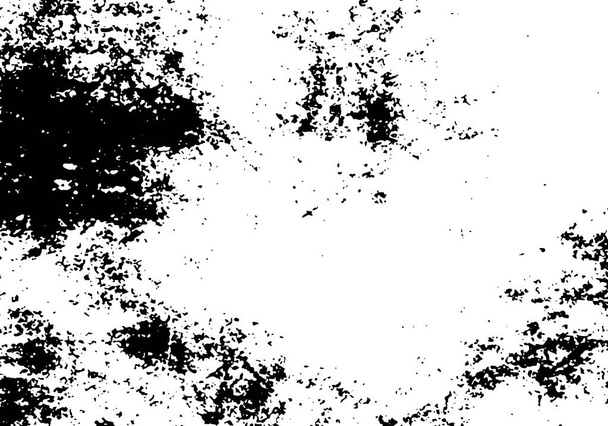 Textura rayada vectorial
 - Vector, imagen