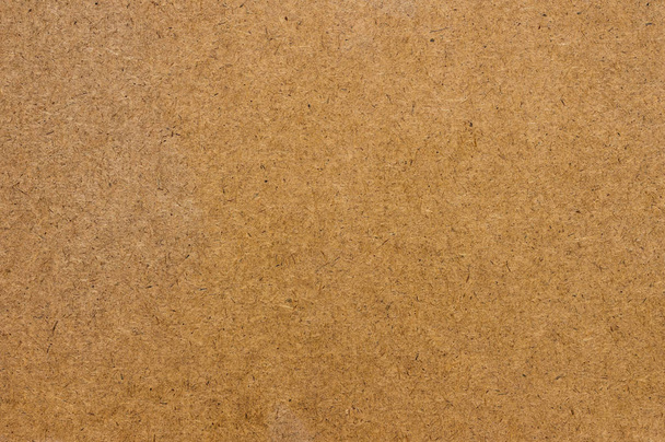 Recycled cardboard cardboard texture background - Photo, Image