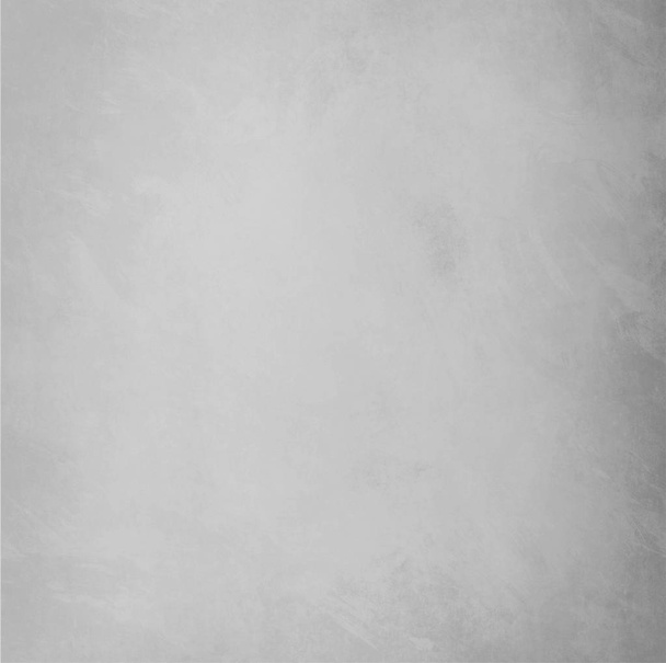 Gray grunge abstract background - Photo, Image