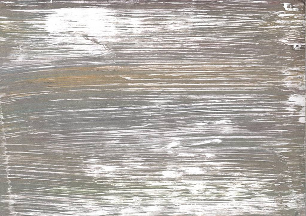 Spanyol szürke absztrakt akvarell háttér - Fotó, kép