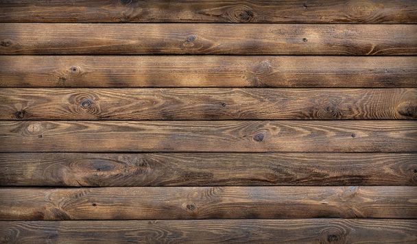 fondos de madera y textur
 - Foto, imagen