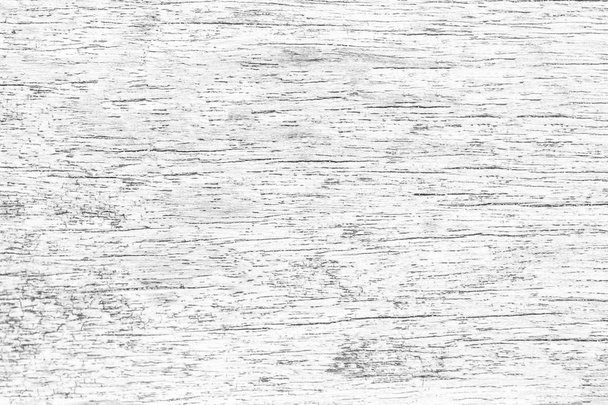 Анотація поверхні білого дерева таблиці текстури фону. крупним планом
 - Фото, зображення