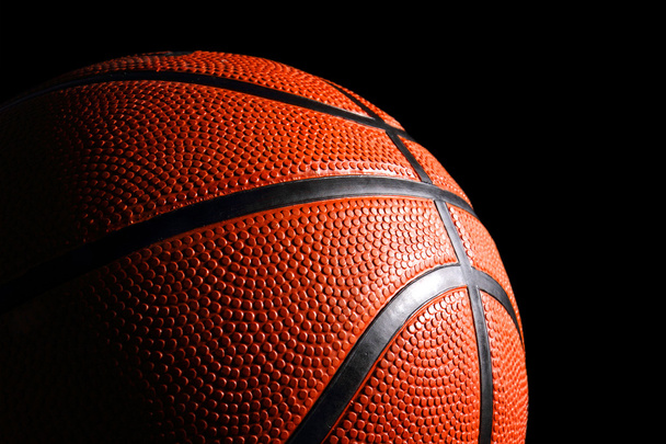 Basketball 1 - Fotó, kép