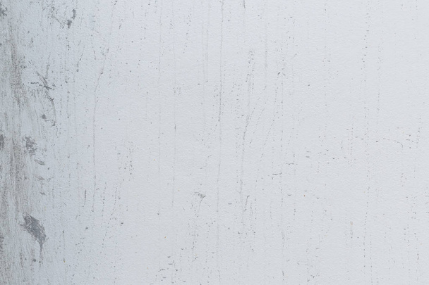 sementti valkoinen seinä tausta
 - Valokuva, kuva