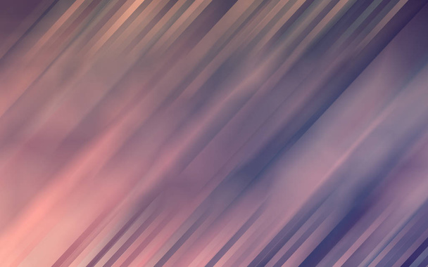 motion blur abstract background - Photo, Image