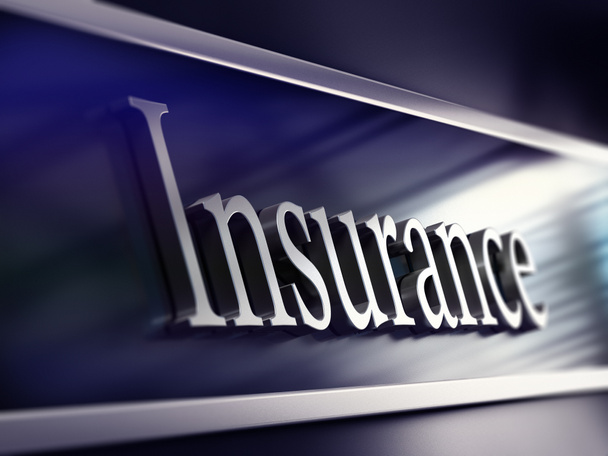 Insurance Free Stock Photos, Images, and Pictures of Insurance