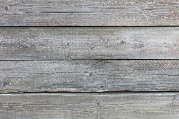 Parede de madeira velha
 - Foto, Imagem