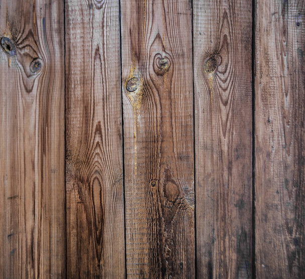 aged wooden background. - Foto, afbeelding