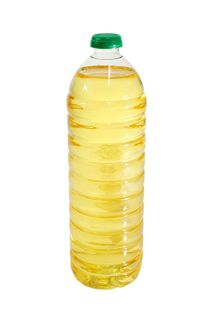 Cooking oil - Photo, Image