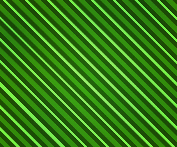 πράσινες λωρίδες υφή φόντου - Φωτογραφία, εικόνα