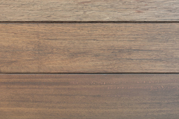 Wood plank textured background - Foto, imagen
