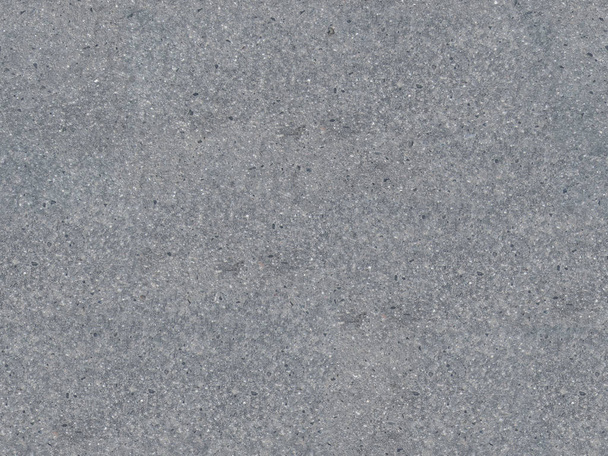 Seamless asphalt road detailed texture - Fotó, kép