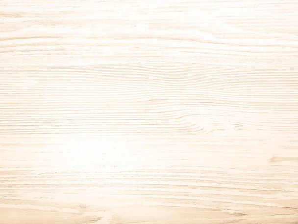 Struttura in legno bianco organico. Sfondo in legno chiaro. Vecchio lavato
  - Foto, immagini
