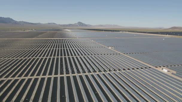 Fotovoltaico Solare produrre energia
   - Filmati, video