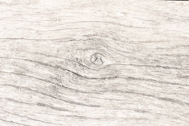 bílé dřevo textury pozadí - Fotografie, Obrázek