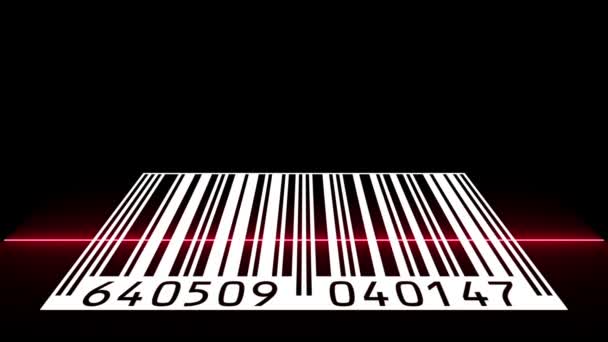 Free Stock Videos of Barcode scanner, Stock Footage in 4K and Full HD