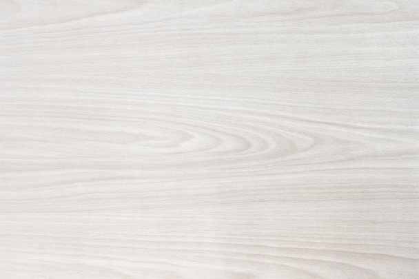 Textura de madera blanca del suelo de madera
 - Foto, imagen