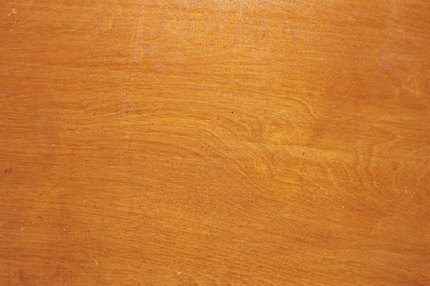 Wooden background textured pattern in brown colors - Fotó, kép
