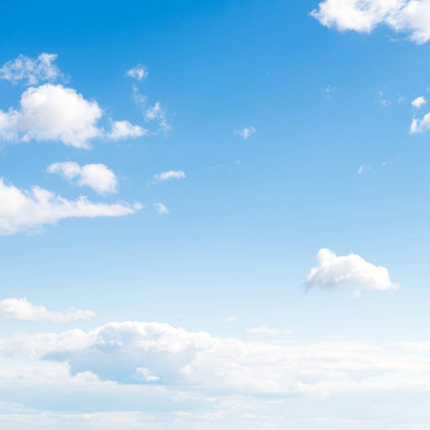 Очистити небо і хмари
 - Фото, зображення
