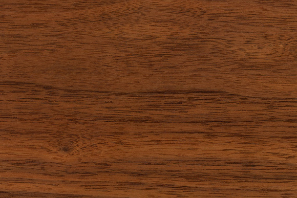 Background and texture of Walnut wood decorative furniture surfa - Photo, Image