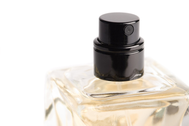 perfumes - Foto, Imagen