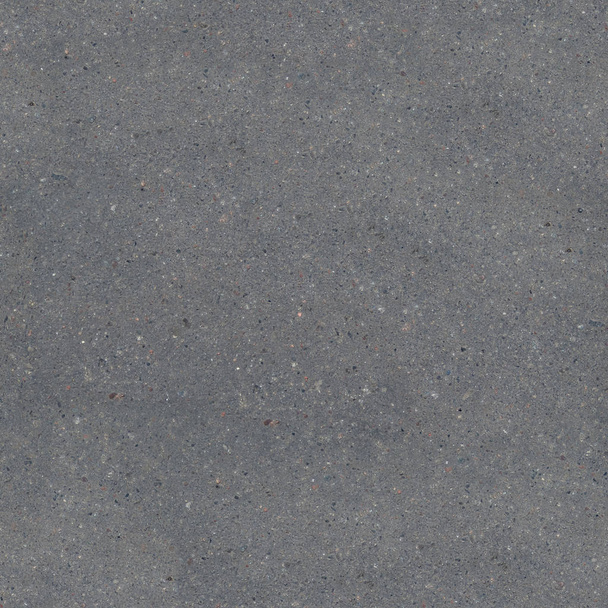 Asphalt stucco road detailed seamless - Фото, зображення