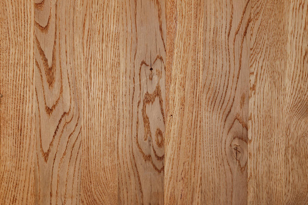 Close-up image of natural wooden texture. - Foto, immagini