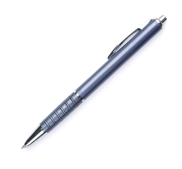 Ручка изолирована
 - Фото, изображение