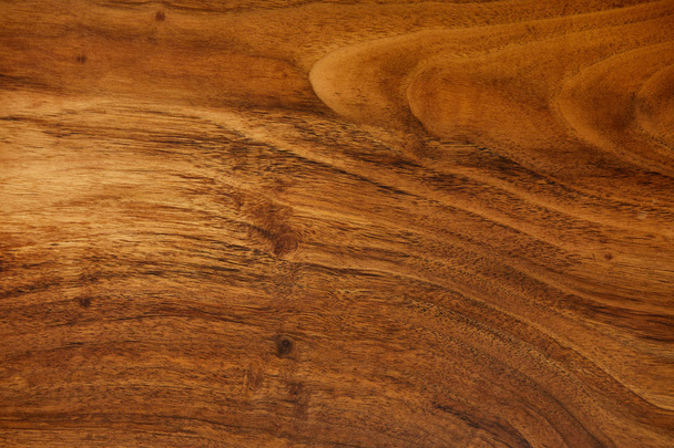 Walnut Natural wooden background - Fotografie, Obrázek