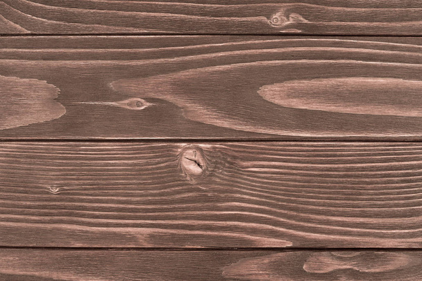 Wood texture. background old panels.  - Фото, зображення
