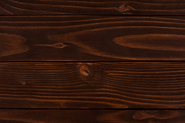 Wood texture. background old panels.  - Φωτογραφία, εικόνα