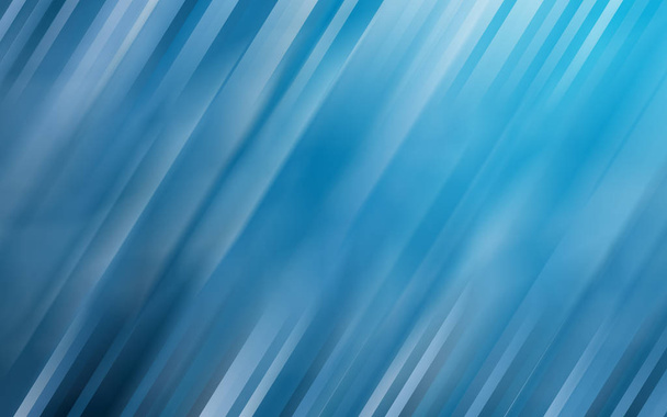 motion blur abstract background - Photo, Image