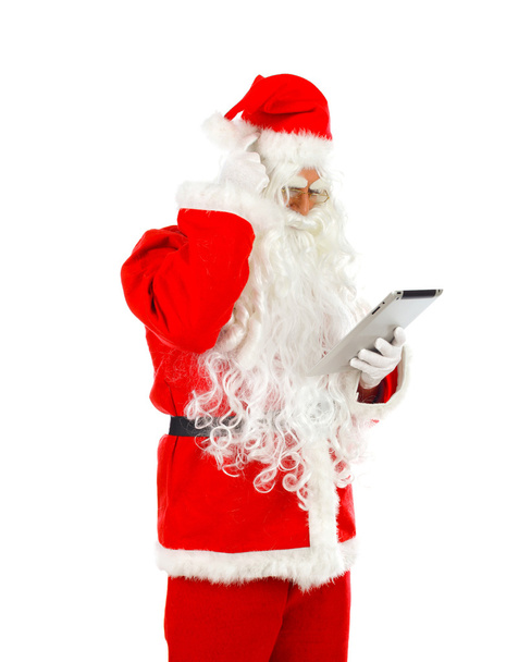 Santa Claus - Foto, imagen