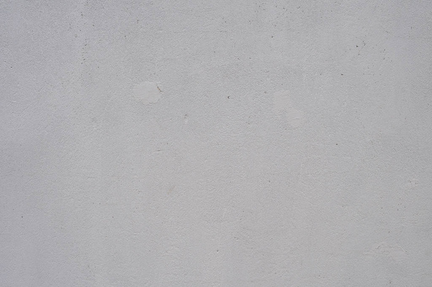 Contexte Mur blanc
 - Photo, image