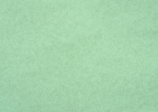 zielonej bibuły - Zdjęcie, obraz