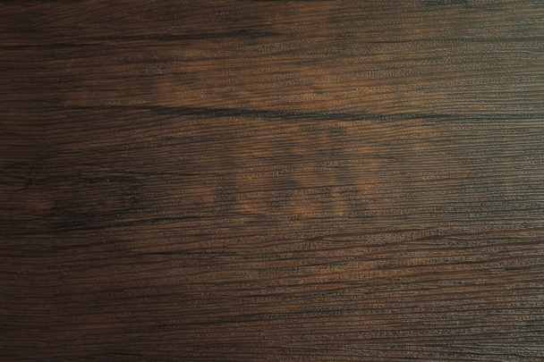 Σκούρο ξύλινο φόντο υφή - Φωτογραφία, εικόνα