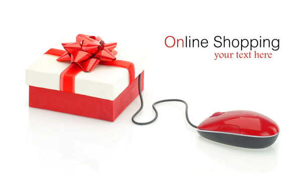 Online shopping - Photo, Image