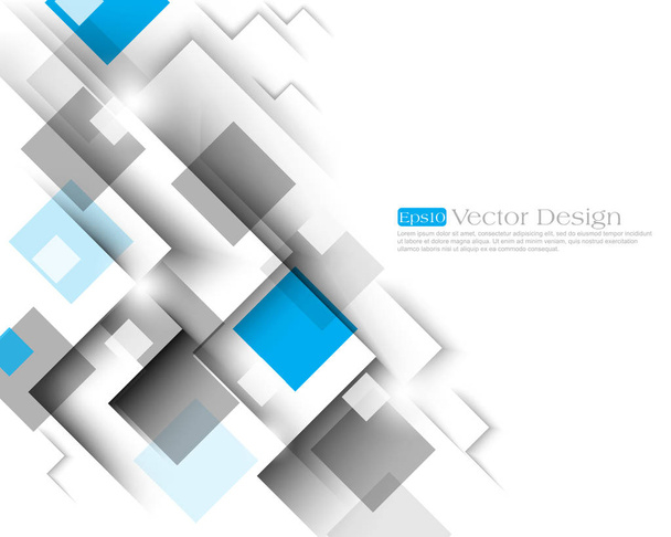 Color fondo abstracto
 - Vector, imagen