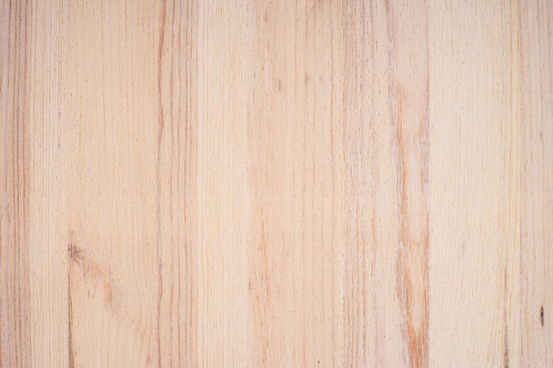 Texture of wood background close up.  - Photo, Image