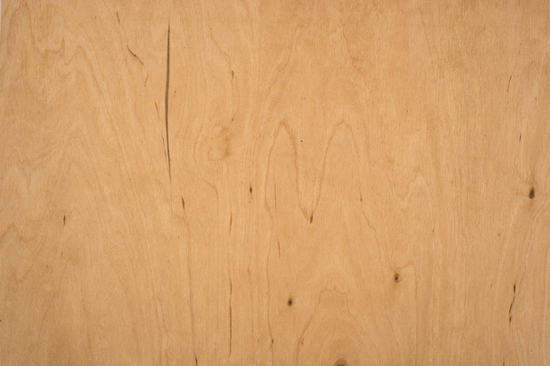 Texture of wood background close up.  - Foto, Imagem