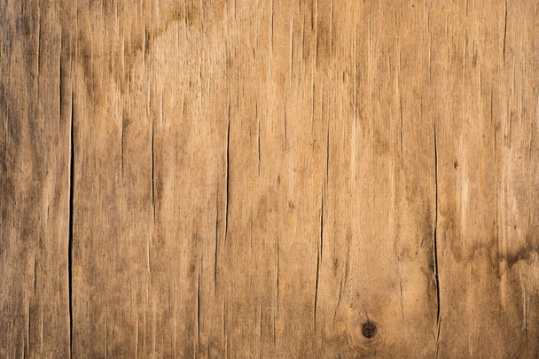 Altes Holz Textur Hintergrund.  - Foto, Bild