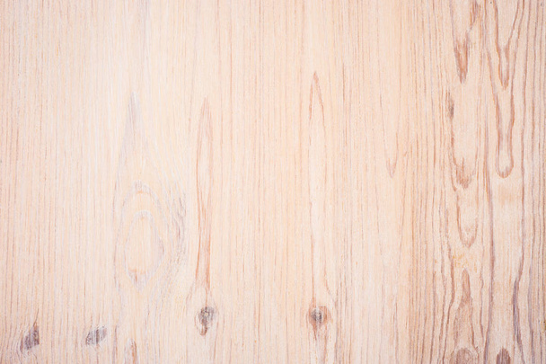 White soft wood surface as background.  - Fotó, kép