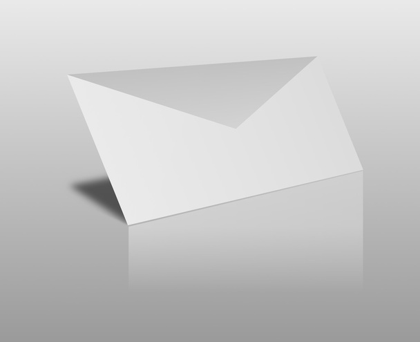 Envelope - Photo, image